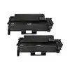 Compatible con cartucho de tóner HP W1640A 4114fdw 4114fdn 4114dw 4008dw 4008dn cartucho de tóner