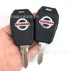 Chave de Ignição Original para Escavadeira YANMAR com Chip 15/17/20/25/30/35/40/45/50/55/60