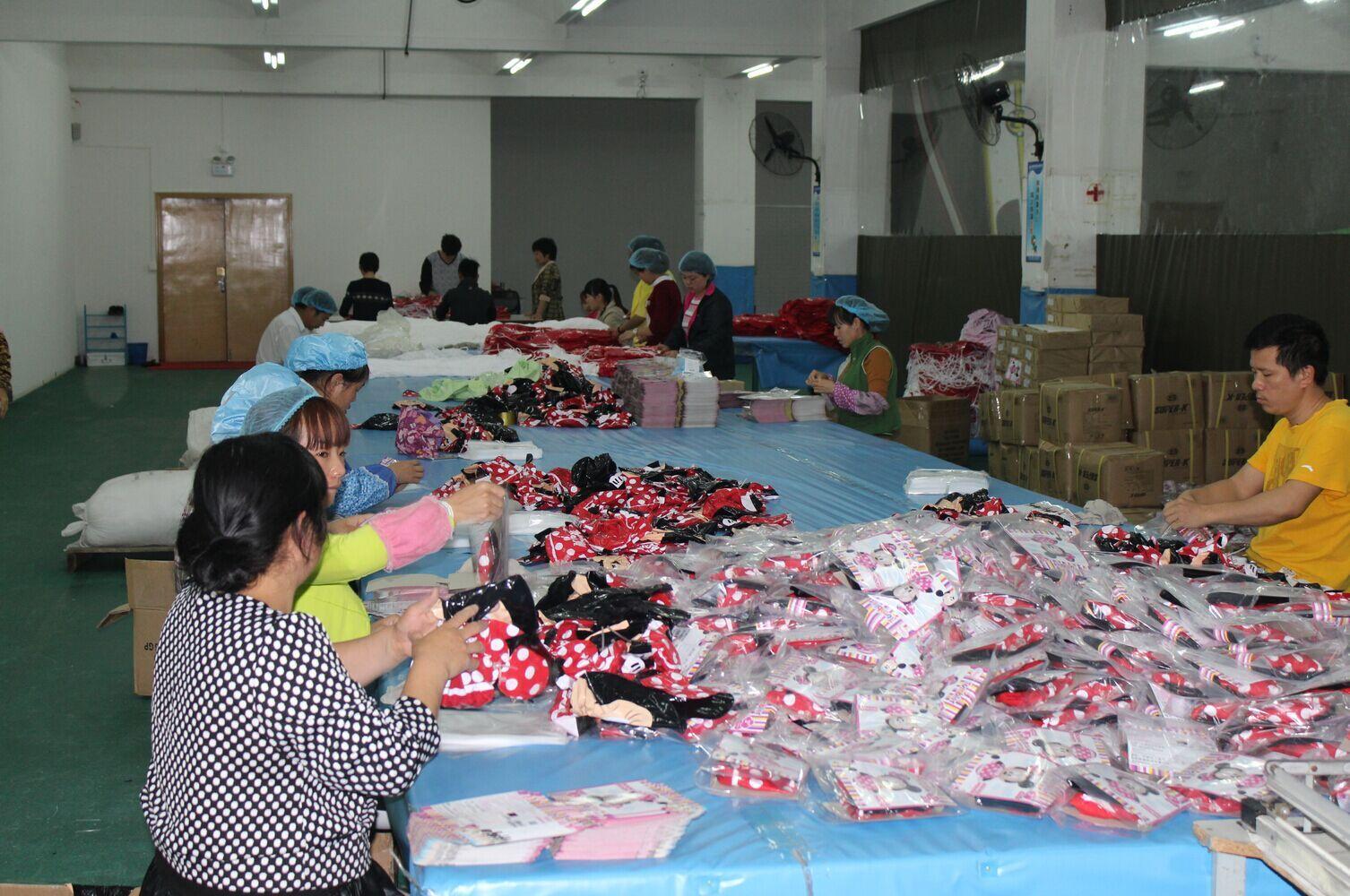 ac2b9186648dccc120d543de413f19