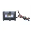 Ventoinha de Resfriamento Violento para Servidor Avc 4056 12V 2.76A Dfpd0456B2U