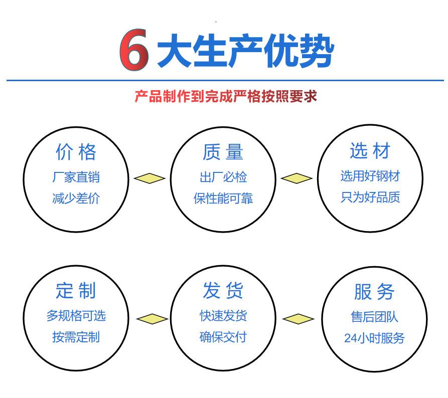 ce6cfc38a1e98d1371db4b4e3b1e8d
