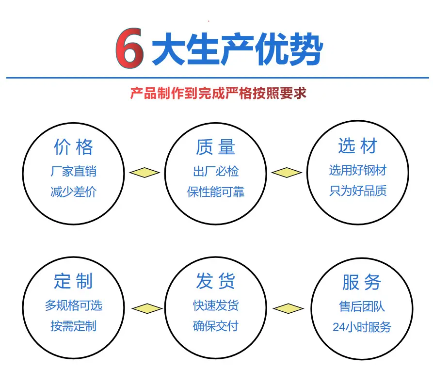 ce6cfc38a1e98d1371db4b4e3b1e8d
