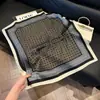 Pañuelo de Seda 70 Cuadrado Moda Coreana de Alta Gama Versátil Profesional Seda Sintética Pequeño Pañuelo de Cuello Estampado Retro Pañuelo de Seda para Mujer