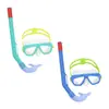 Piscina inflable INTEX para pesca, piscina de bolas, piscina infantil para bebés, piscina con tobogán para el hogar