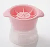 Fabricador de Bolas de Gelo Redondas de Silicone