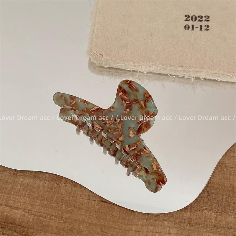 2022-08-02 144746.jpg