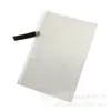 Carpeta PP Personalizada para Amantes Carpeta Carcasa Carpeta de Anillas Rotatorias Clip Giratorio A4 Carpeta de Anillas Información de Oficina