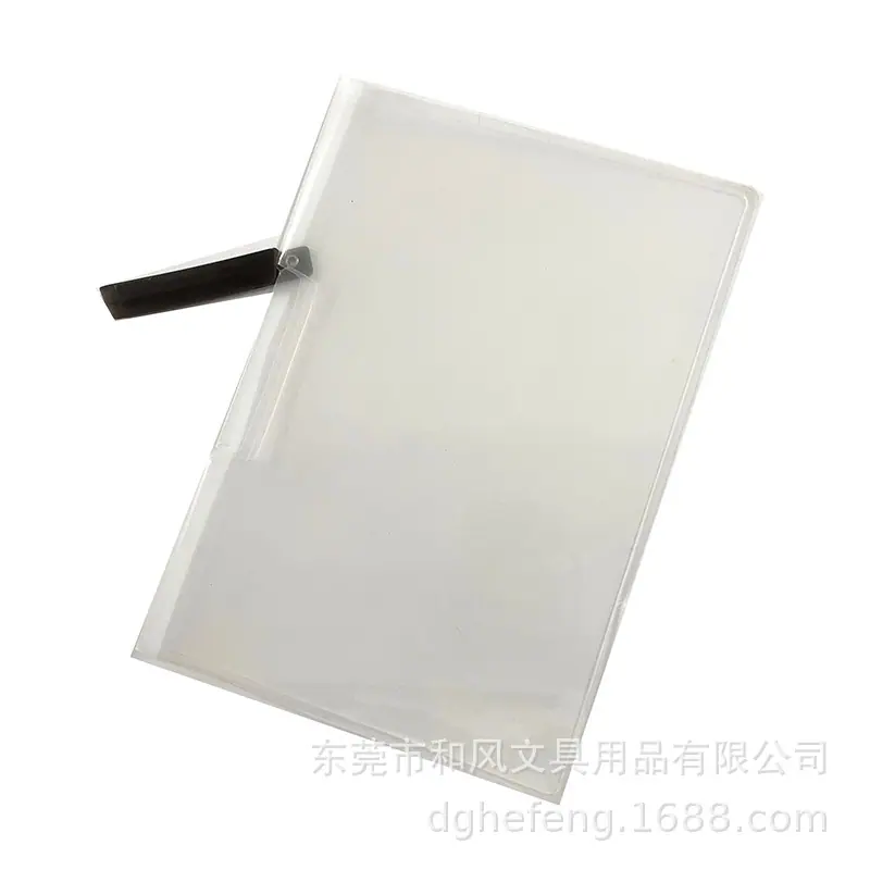 2022-05-11 160547.jpg