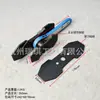 Compresor de Pistón de Freno de Disco, Llave de Freno, Separador Rápido de Pistón de Freno, Ajustador de Cilindro de Freno