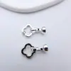 Conector Final de Cobre Banhado a Ouro Alta Retenção de Cor Fecho para Pulseira Colar DIY Acessórios de Joias para Pulseiras Feitas à Mão Materiais