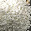 Perfume volátil haste de fibra coluna de esponja absorvente de boca coluna de esponja volátil absorvente fabricantes atacado