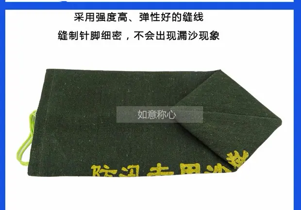 微信图片_20260416101657_667_15.jpg
