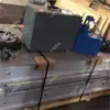 Lbd-1000/1140(660)Máquina Vulcanizadora S Mining Suporta Máquinas Vulcanizadoras de Correia à Prova de Explosão de Mineração Personalizadas