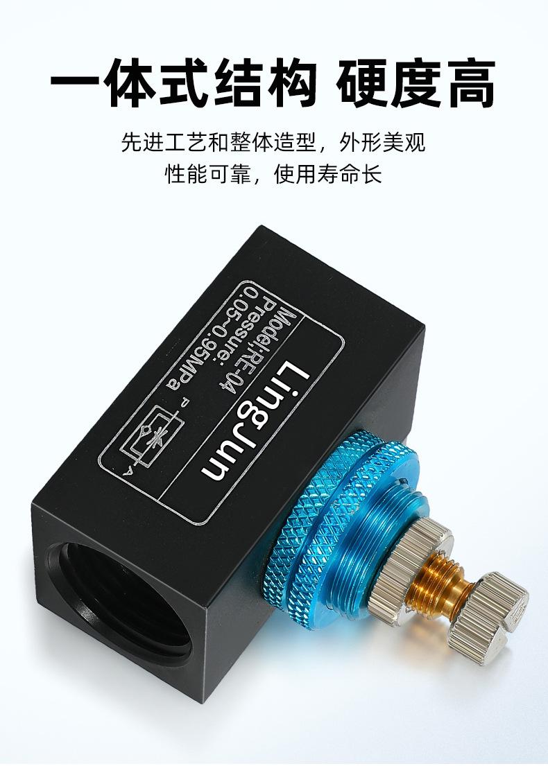 详情_05.jpg