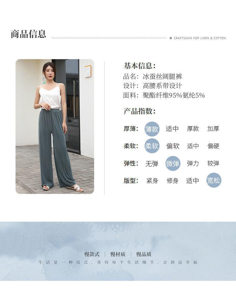 d9d4c92c-7561-4cf7-b5cd-415640279df9.jpe