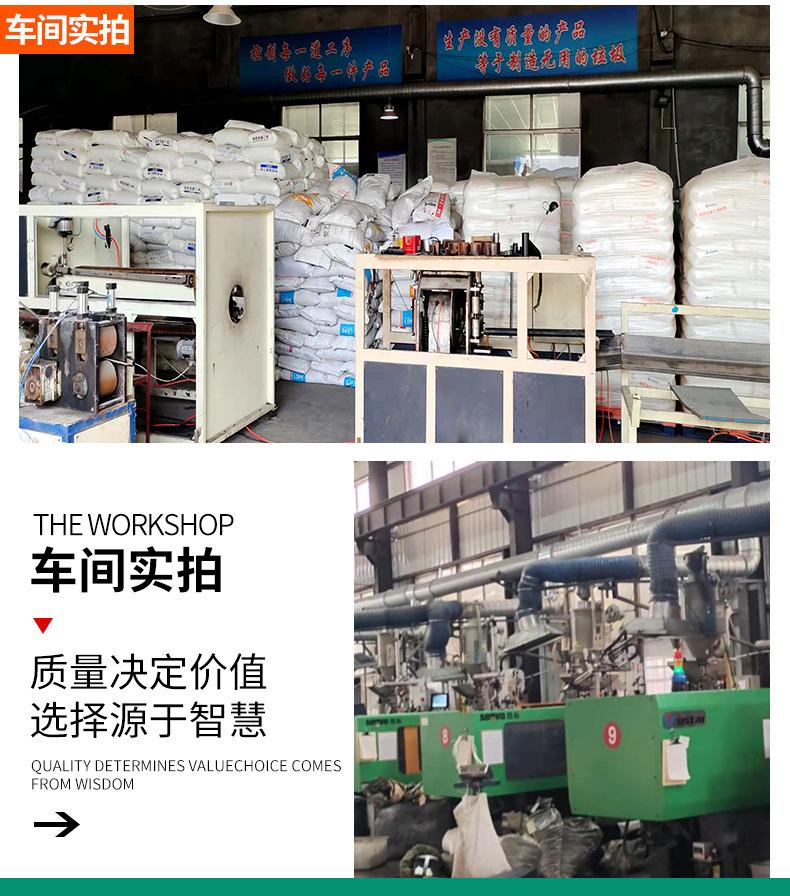 pe盘管_13.jpg