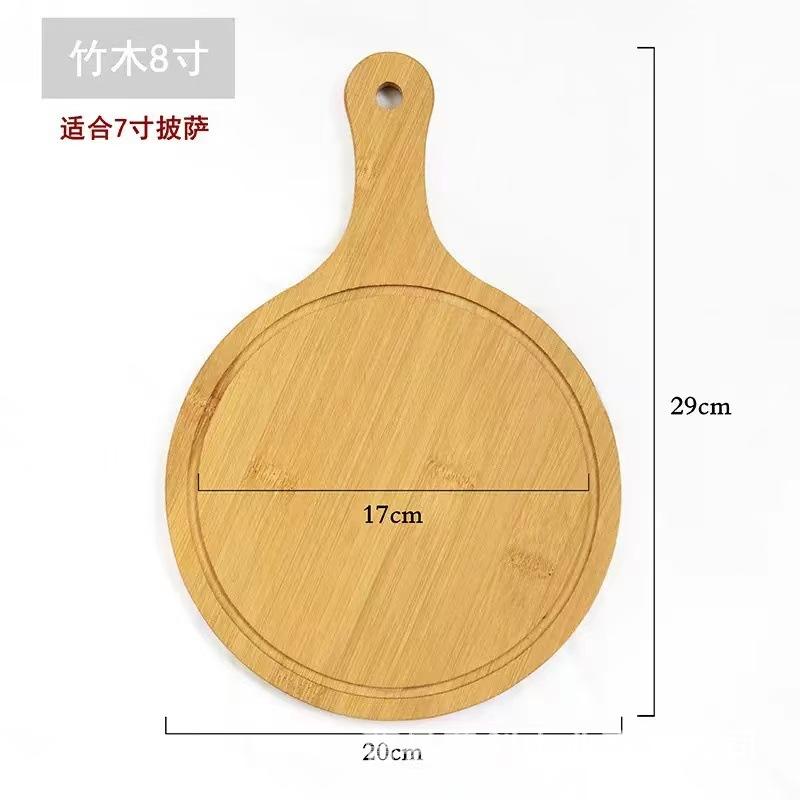 微信图片_20250310171709