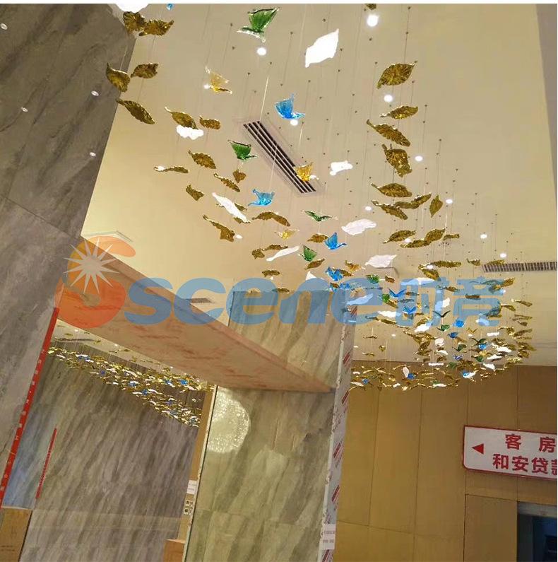 时竟详情页修改_13.jpg