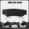 Soporte profesional de rótula de compresión deportiva, rodillera para correr al aire libre y fitness, equipo protector unisex absorbente de impactos y transpirable