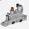 Válvula solenoide 15810R70A04 15810-R70-A03, 15810R70A03