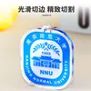 Chaveiros de Acrílico Personalizados para Promoção Corporativa, Pequenos Chaveiros Personalizados, Chaveiros de Resina de Desenho Animado e Anime, Feitos Sob Medida