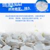 Tabletas para desinfección de piscinas polvo efervescente de cloro ácido tricloroisocianúrico tabletas de cloro pastillas de cloro Villa exterior purificación de agua desinfectante