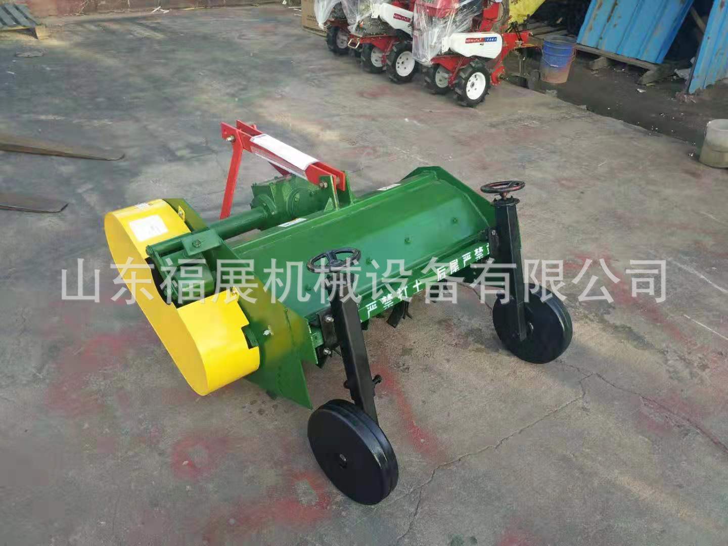 e8530834936c80c3f10f0c833b55f3
