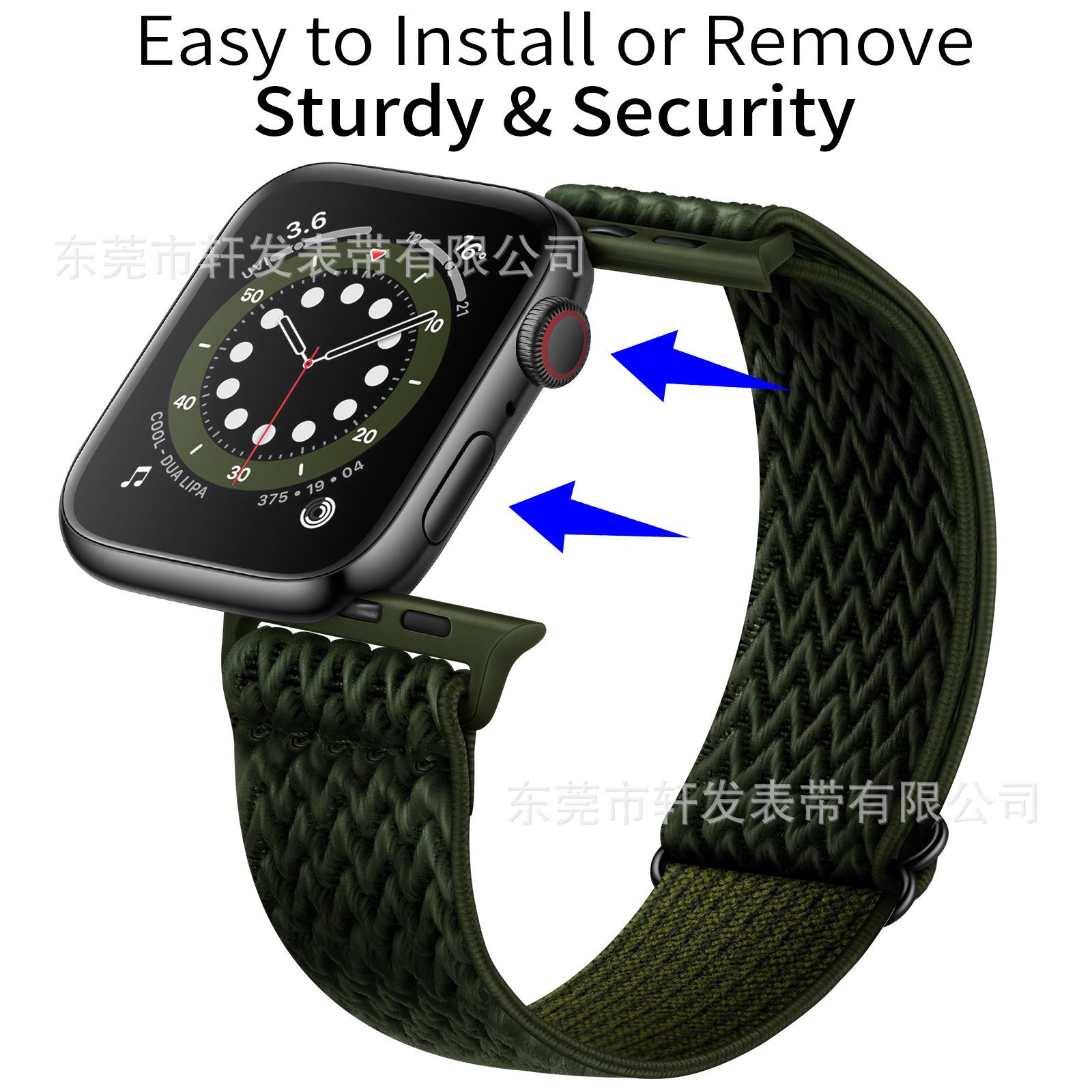 军绿 (3).jpg