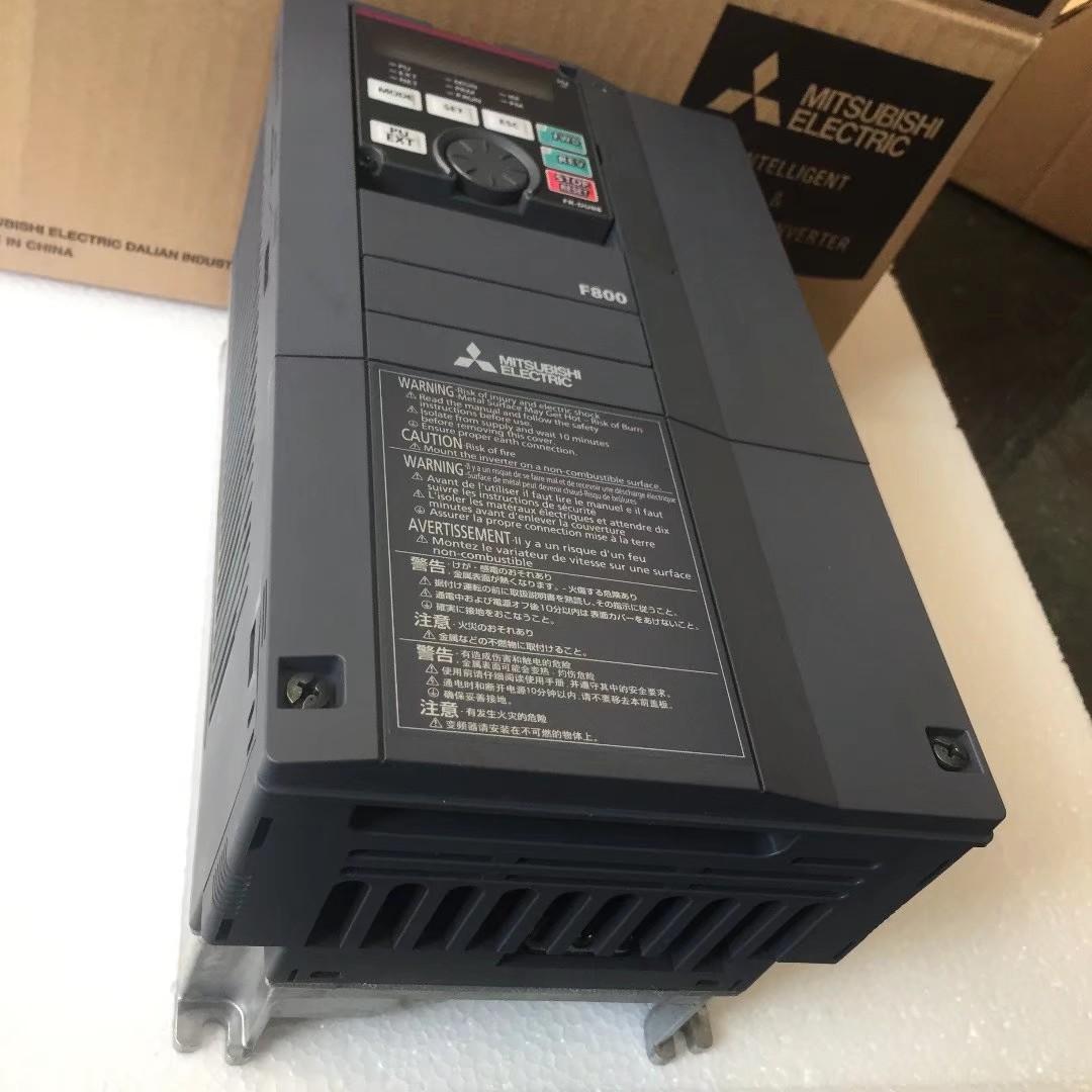 QQ图片20191018145235