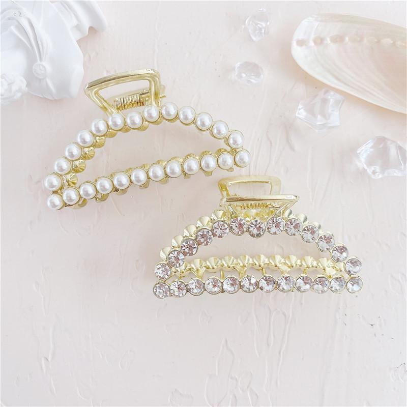 微信图片_20200810130234