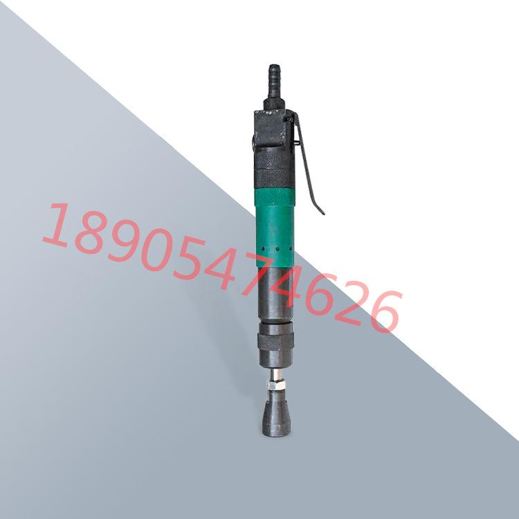 D3-4型气动捣鼓机 (2)