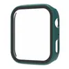Adecuado para el reloj inteligente Honor Watch X5i: una funda protectora y un protector de pantalla combinados en uno