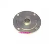 Accesorios para Go-kart y ATV Montaje de Cubo Trasero Eje Trasero Modificado Brida para Rueda Agujero de 3/4 Brida Engrosada