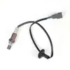 Sensor de oxígeno transfronterizo 89465-30490 sensor de oxígeno