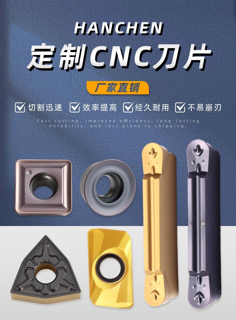 详情 (2).jpg