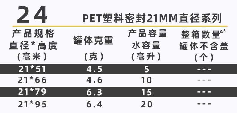 详情页7