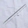 Vela de Aromaterapia DIY Herramientas Manuales Accesorios Olla de Cera Horno de Calentamiento Eléctrico Cuchara Mezcladora Pinzas