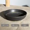 Cuenco Grande de Cerámica Estilo Japonés para Sopa, Cuenco Grande para Fideos del Hogar, Cuenco para Ramen, Cuenco Colorido para Fideos Instantáneos, Cuenco Ins de Gran Capacidad