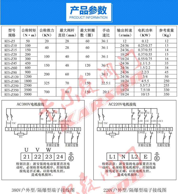 新模板750宽度_09.jpg