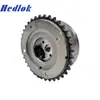13050-0T010 37011 adequado para Toyota Corolla AURIS AVENSIS engrenagem VVT do comando de válvulas