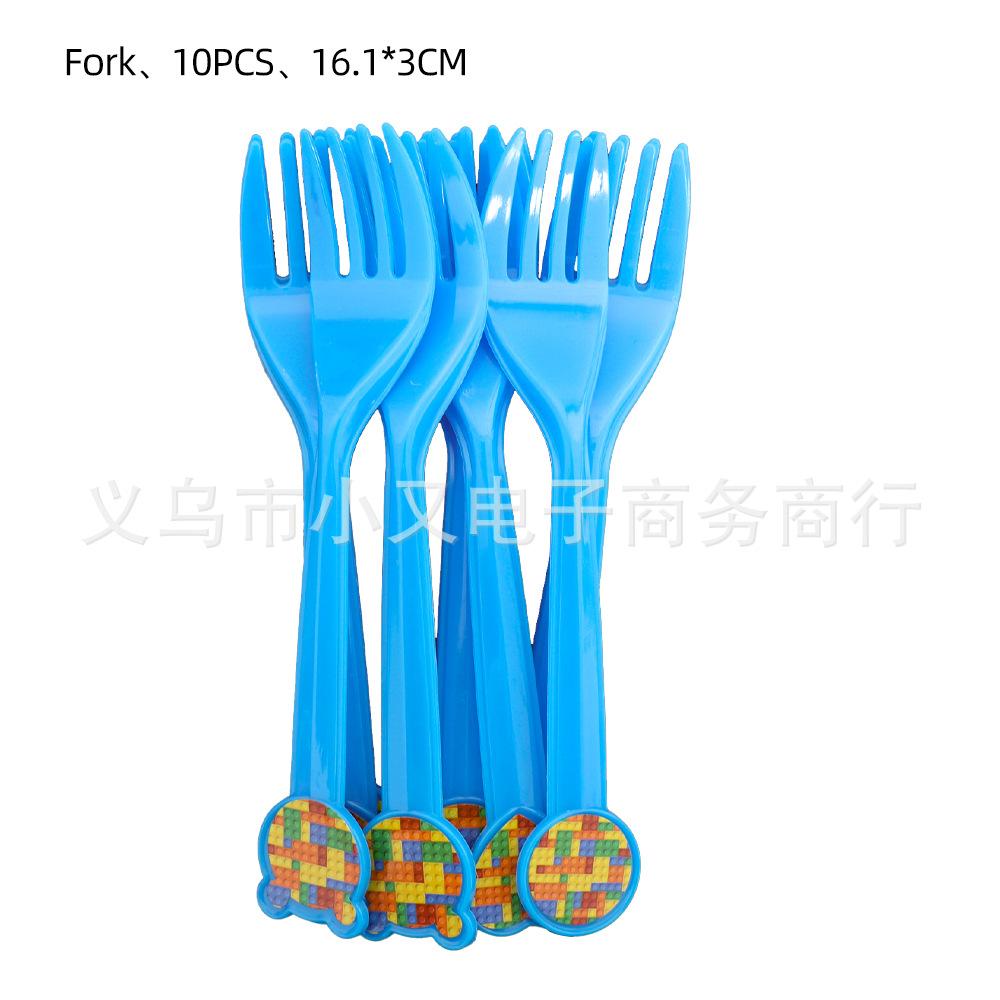 叉-2.jpg