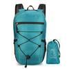 Mochilas Cuidadosamente Seleccionadas con Logos de Regalo, Nuevos Modelos Transfronterizos, Mochilas Deportivas para Exteriores y Viajes, Mochilas Pequeñas Unisex para Mujer
