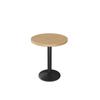 Tarjeta de Restaurante Asiento Sofá Comercial Casa de Té Restaurante Almacenamiento de Pared Tarjeta Sentado Mesa de Comedor Restaurante Olla Caliente Mesa y Silla Personalización