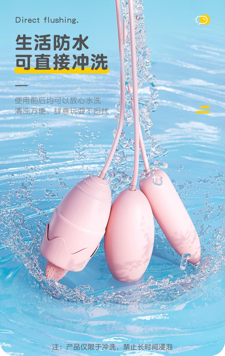 详情 (15).jpg