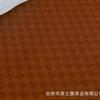 Esteira de Rattan Matérias-Primas Semiacabadas Atacado Esteira para Ar Condicionado Tatame Esteira para Animais de Estimação Tecido Chinelos Almofada para Sofá Matérias-Primas Esteira de Rattan