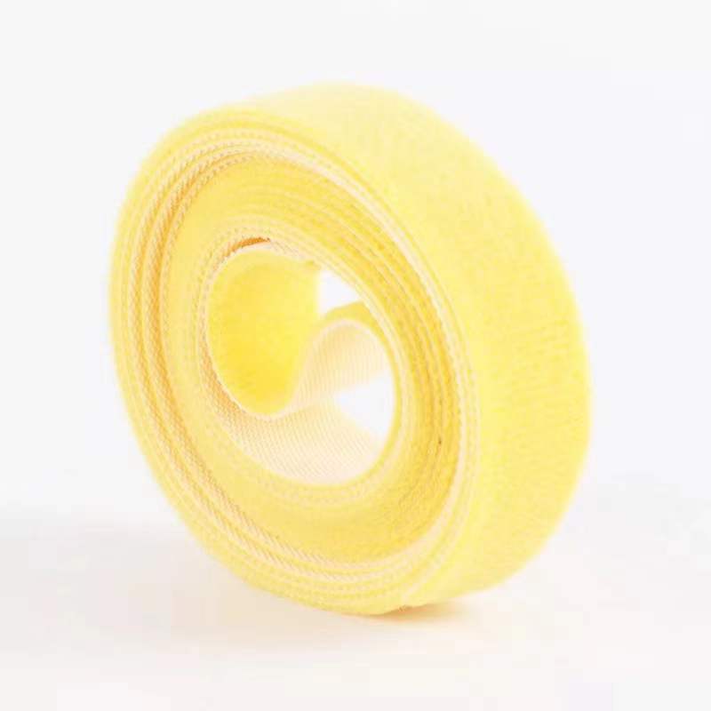 微信图片_20220106174124