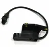 96414943 adequado para Chevrolet OPTRA 05-11 sensor de eixo de comando 96414943