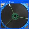 Hebei Blue Arrow Factory atacado Grade 5 800s PVC correia retardante de chama resistente ao impacto correia transportadora de núcleo inteiro