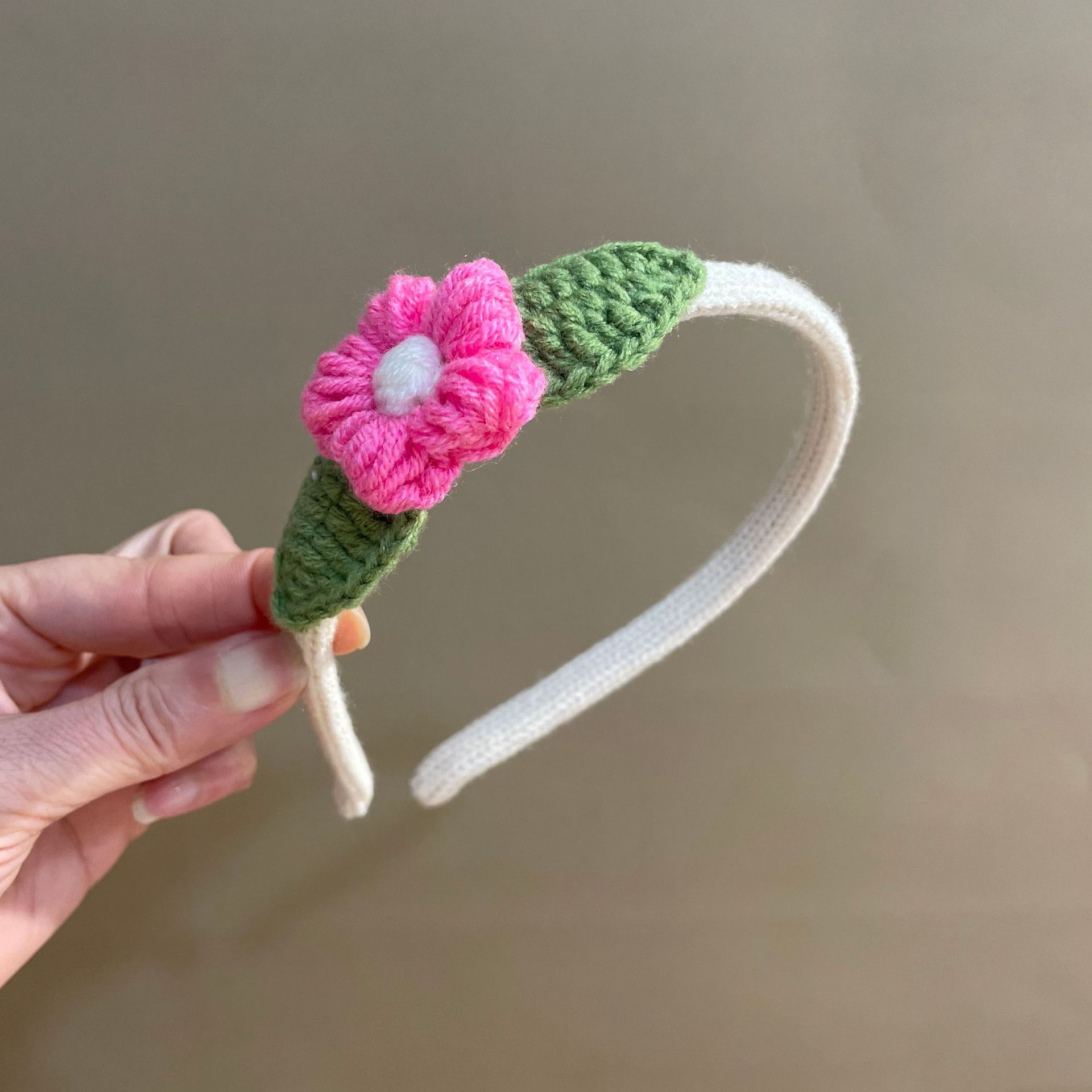 096c50f54a354e579b1d254e72aac1