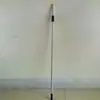 Escova para Lavagem de Carros com Cerdas Macias e Haste de Liga, Escova Mop para Remoção de Poeira de Caminhões Grandes com Cabo Extensível